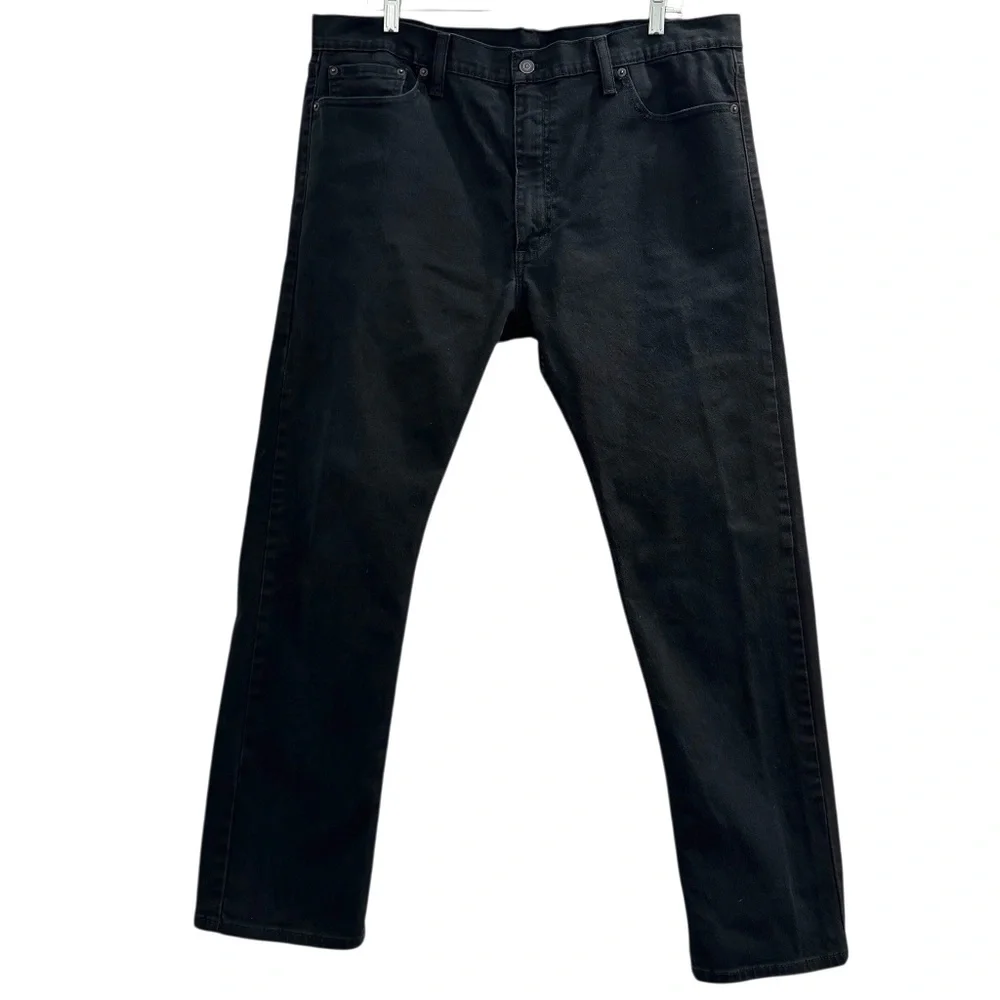 Levis men levi